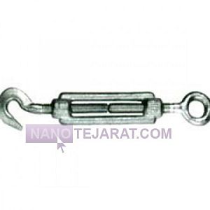 Turnbuckle Turnbuckle